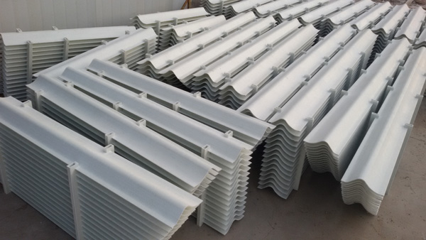 �����ƽ��ʽ���F��