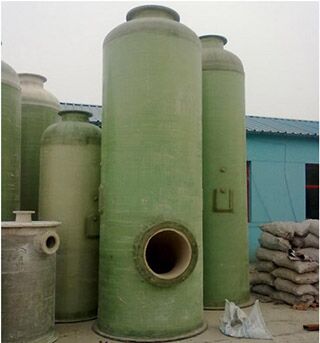 �����Ó����