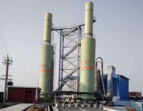 �����Ó����