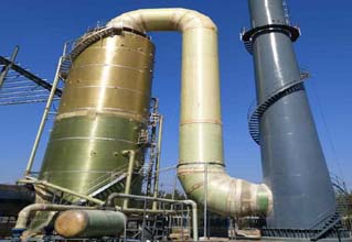 �����Ó����