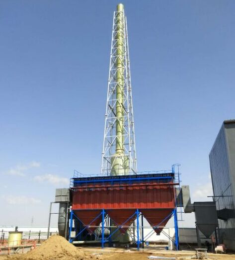 �����Ó����