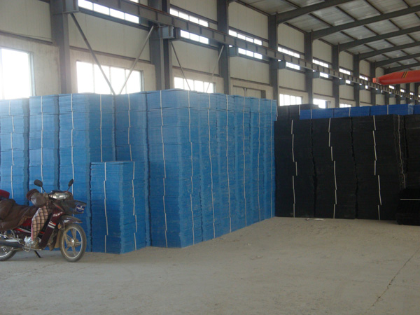 �W(w��ng)������