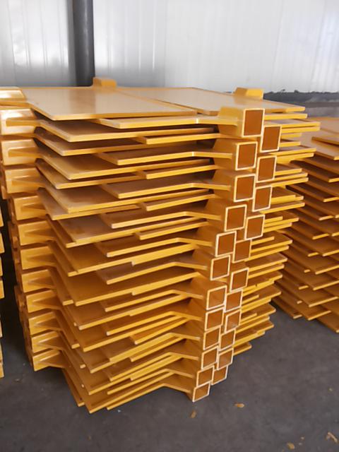 ����䓾�ʾ��