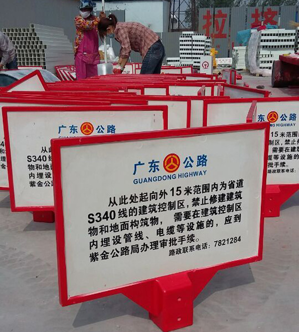 ����䓾�ʾ��