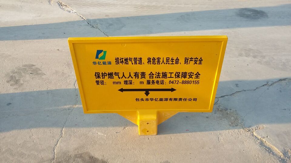 ����䓾�ʾ��