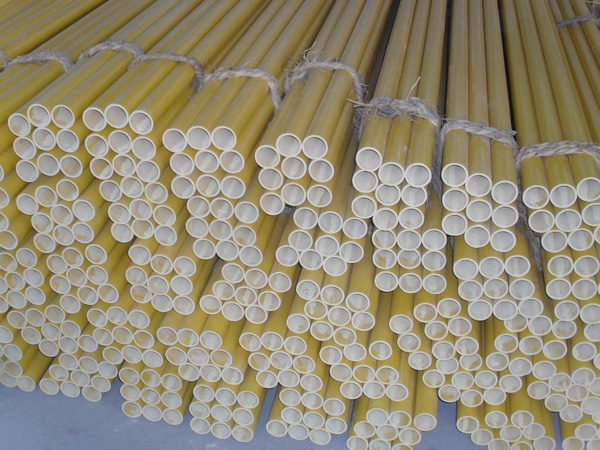 ��������D�Ͳ�