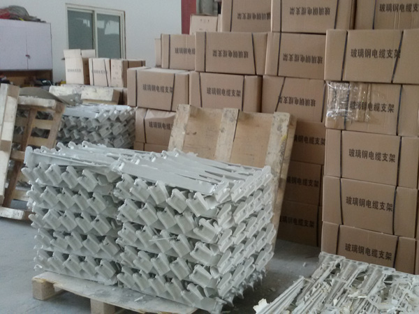 �������|֧��