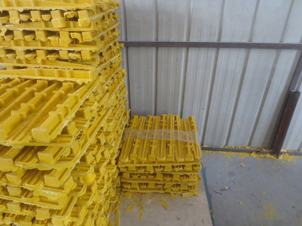 �������|֧��