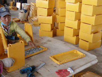 SMCȼ�����