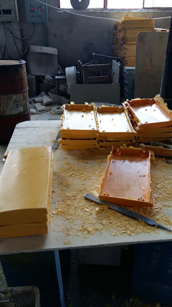 SMCȼ?x��)���?/></div>
                           <div style=