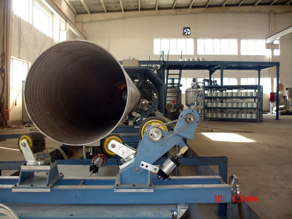 ���a(ch��n)܇�g