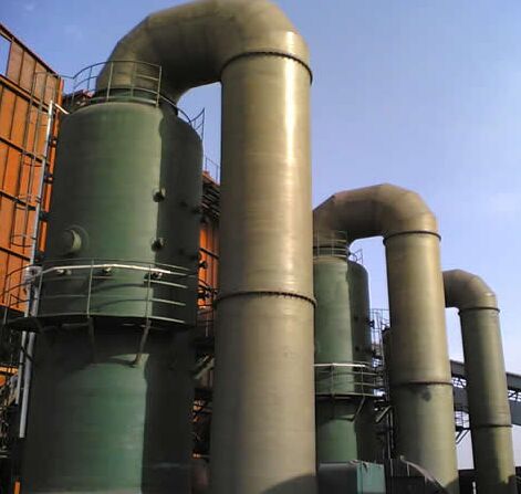 �}�ღ(ch��)����Ó��ϵ�y(t��ng)���O(sh��)�����z�r���Ɠp���ޏ�(f��)����