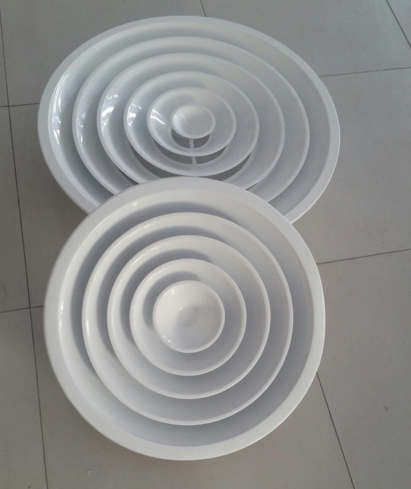 �X�Ͻ��L��