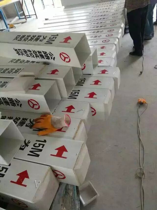 ��·����䓘�־��