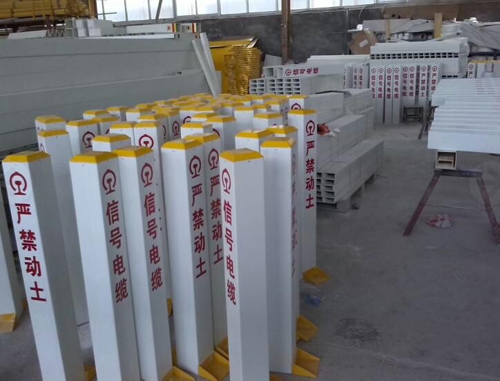 �F·����䓘�־��