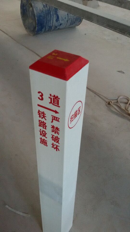 �F·����䓘�־��