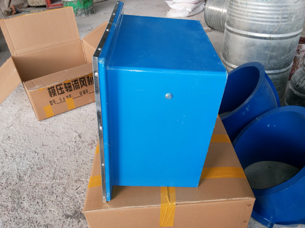 DFBZ��XBDZ)����䓷��α�ʽ