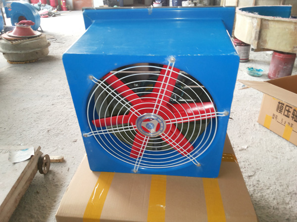 DFBZ��XBDZ)����䓷��α�ʽ