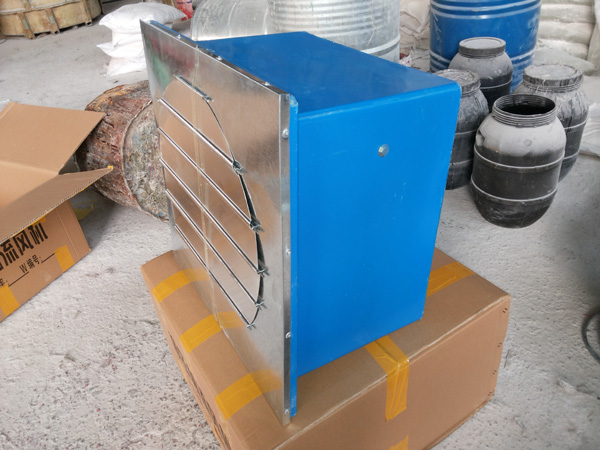 DFBZ��XBDZ)����䓷��α�ʽ