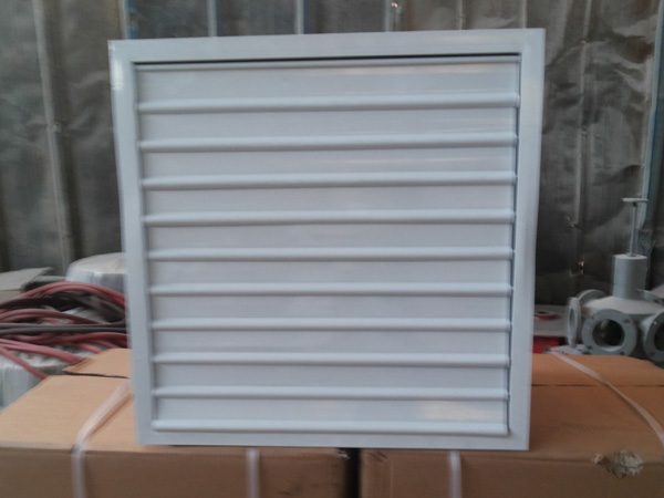 DFBZ��XBDZ)����䓷��α�ʽ