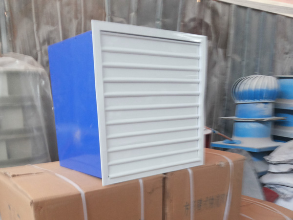 DFBZ��XBDZ)����䓷��α�ʽ