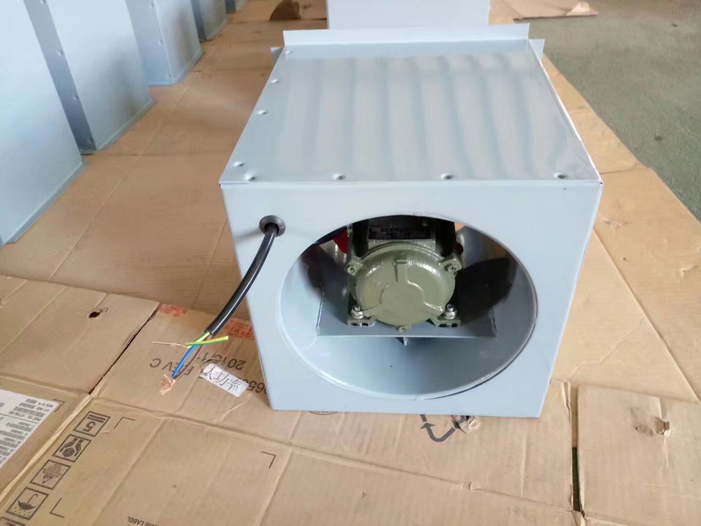 DFBZ��XBDZ)��Ʒ��α�ʽ