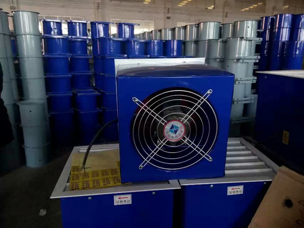 DFBZ��XBDZ)��Ʒ��α�ʽ