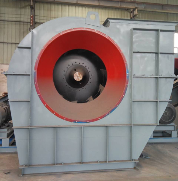 G4-73偠t���L�C