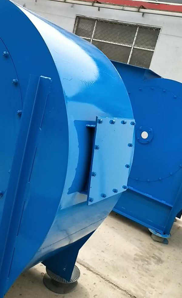 G4-73偠t���L�C