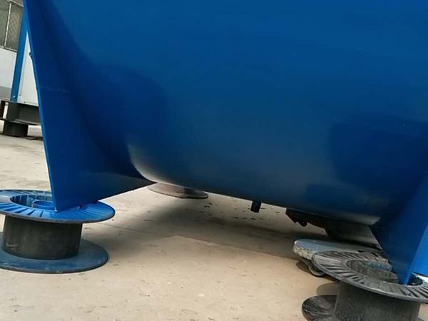 G4-73偠t���L�C