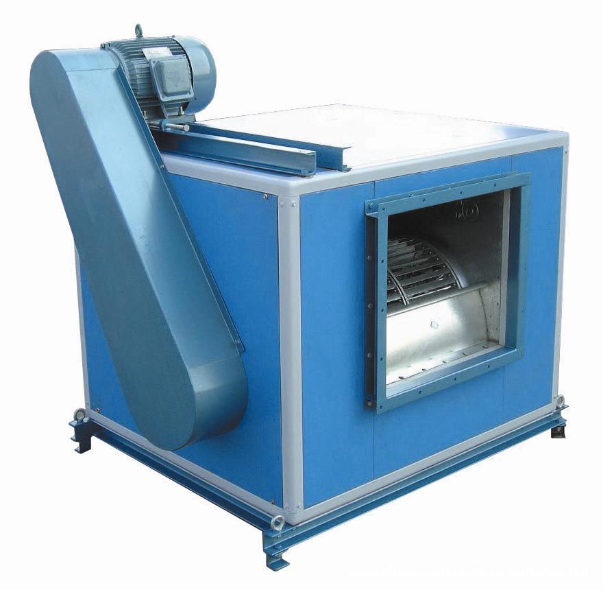 HTFCϵ���L(f��ng)�C(j��)��