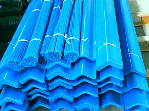 �β���ˮ��