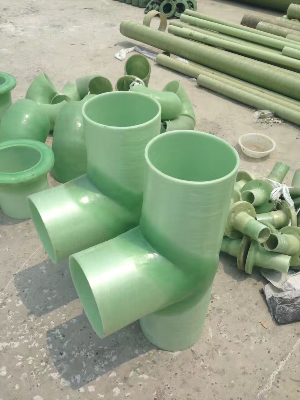 �������ͨ