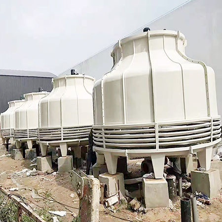 ����䓈A��������s��