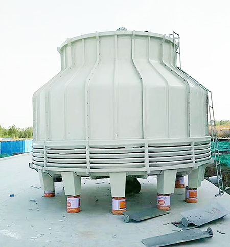 ����䓈A��������s��