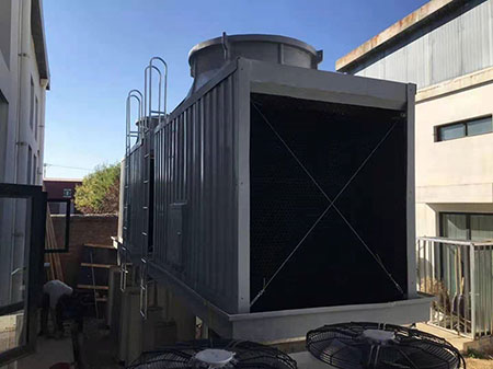 ����䓷��ΙM����s��