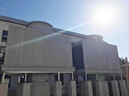 ����䓷��ΙM����s��