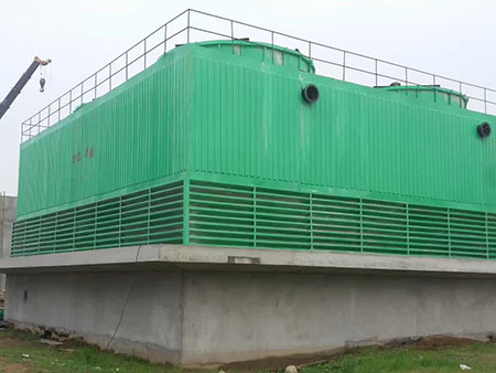 ����䓷���������s��