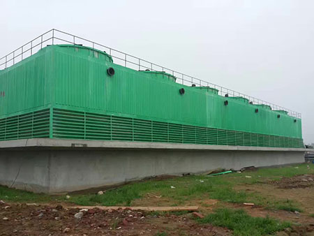 ����䓷���������s��